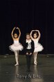 Degas et Fantaisie